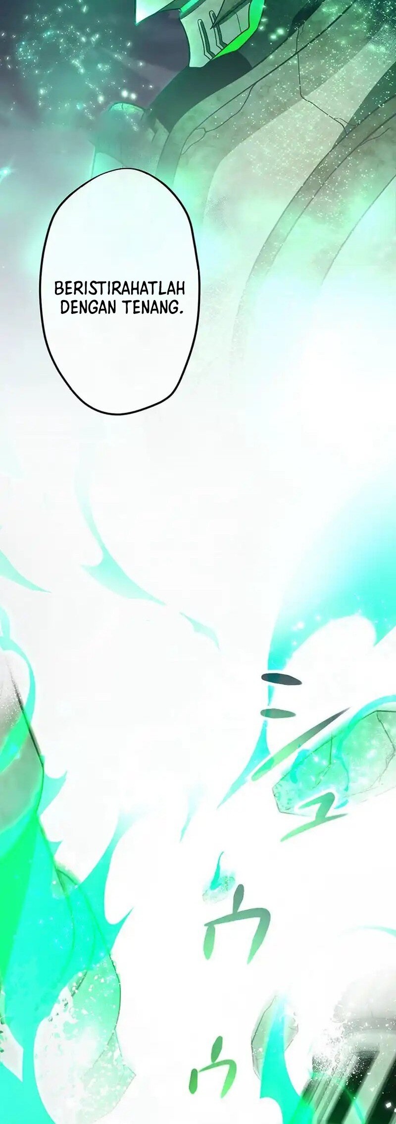 Chapter 84 - halaman 18
