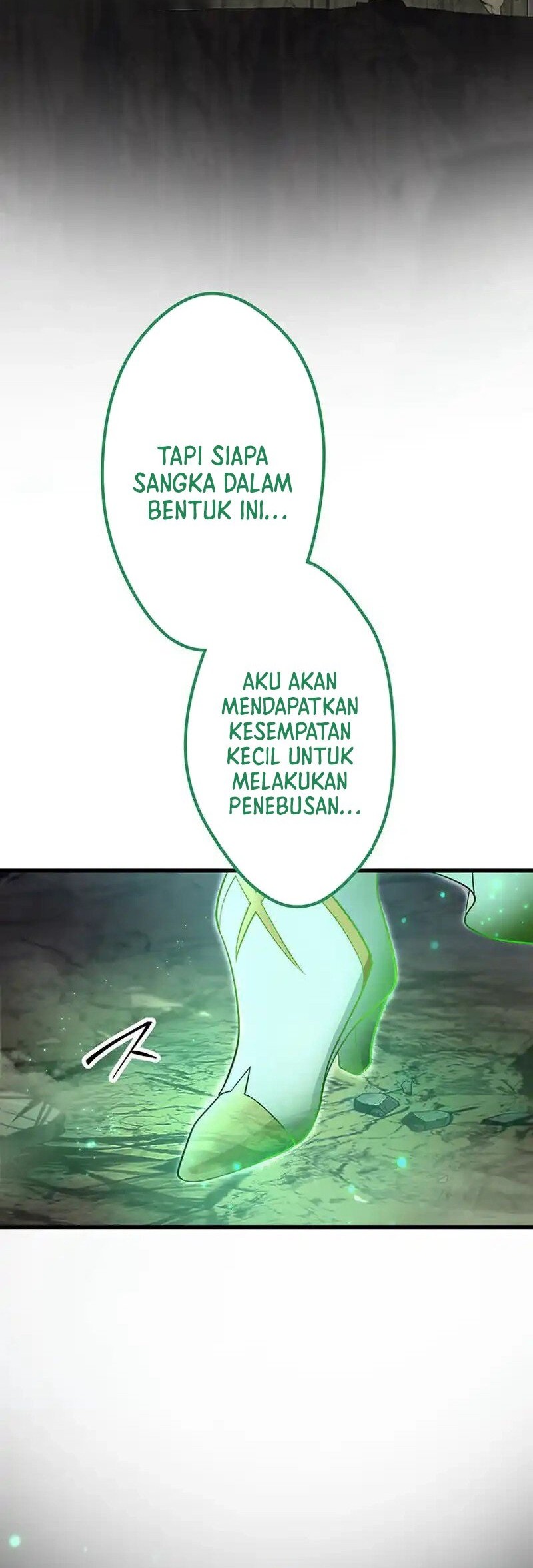 Chapter 84 - halaman 22
