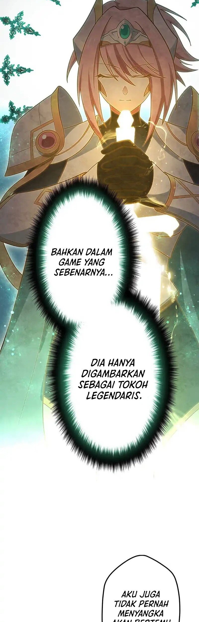 Chapter 84 - halaman 25