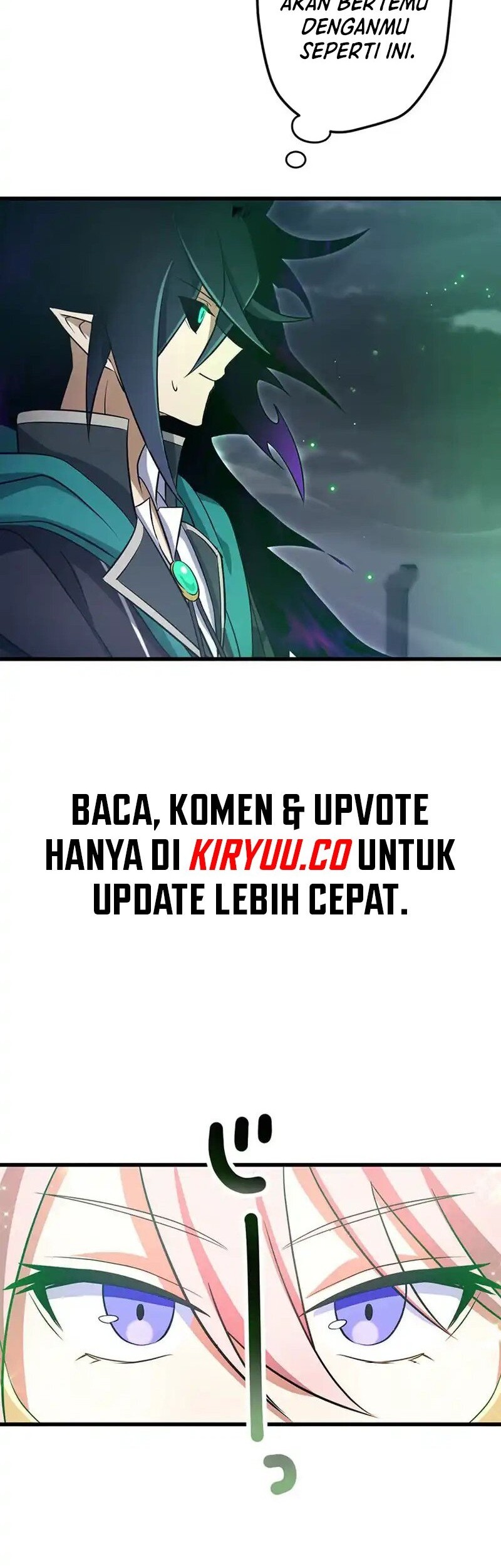 Chapter 84 - halaman 26