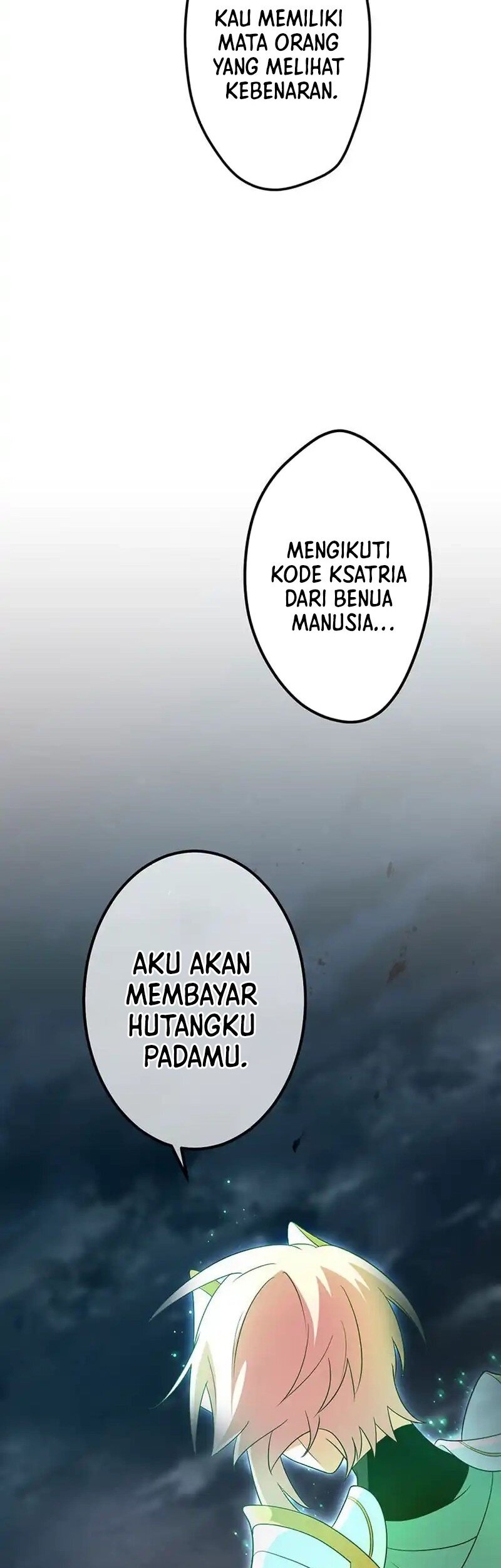 Chapter 84 - halaman 29