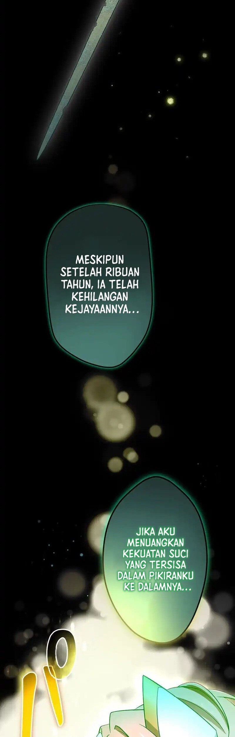 Chapter 84 - halaman 32