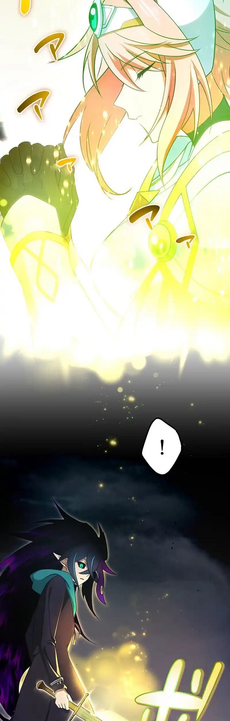 Chapter 84 - halaman 33