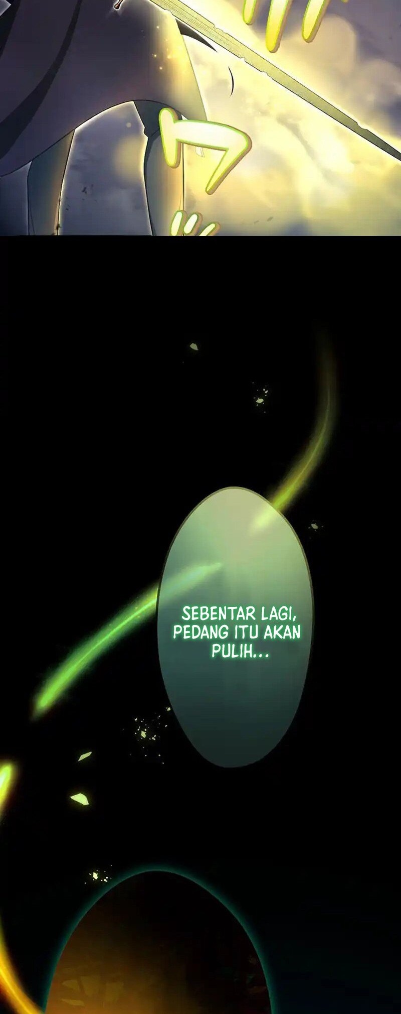 Chapter 84 - halaman 34