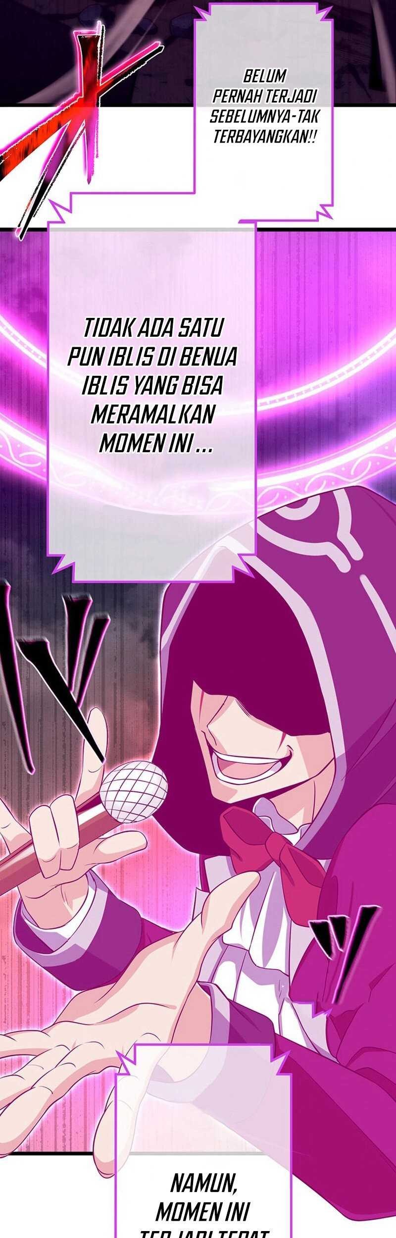 Chapter 85 - halaman 36