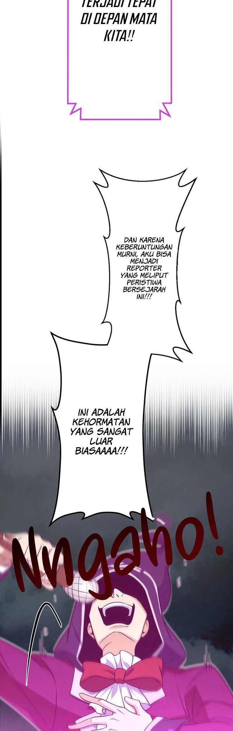 Chapter 85 - halaman 37