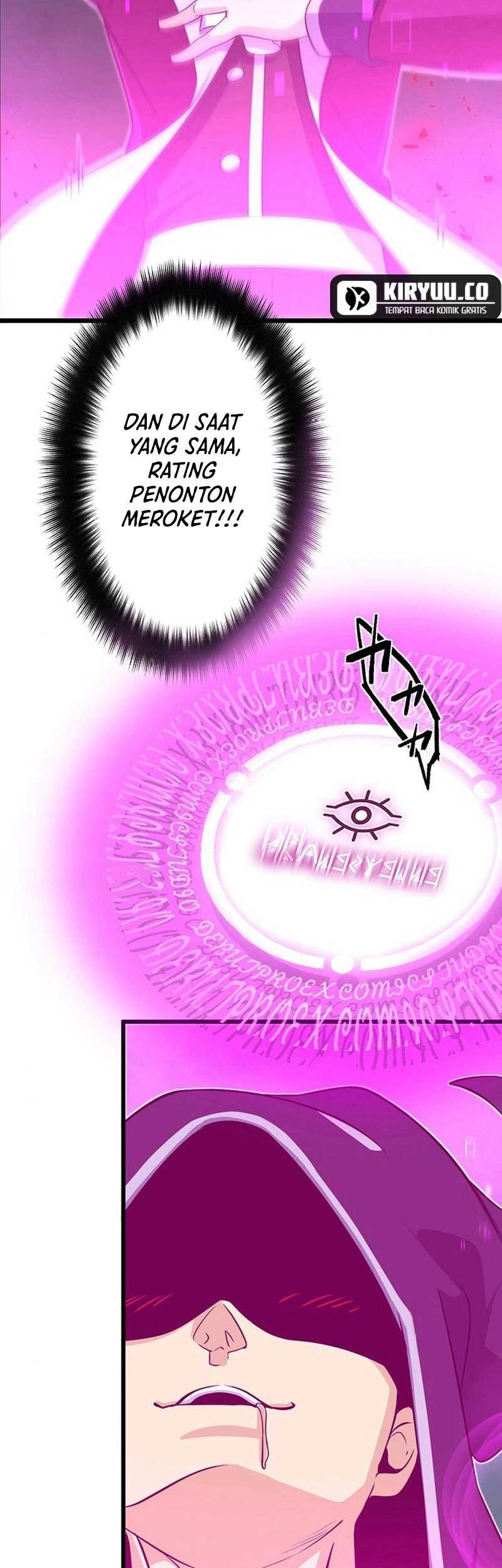 Chapter 85 - halaman 38