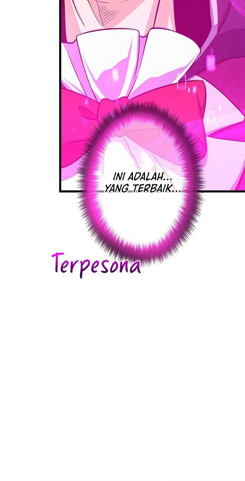 Chapter 85 - halaman 39