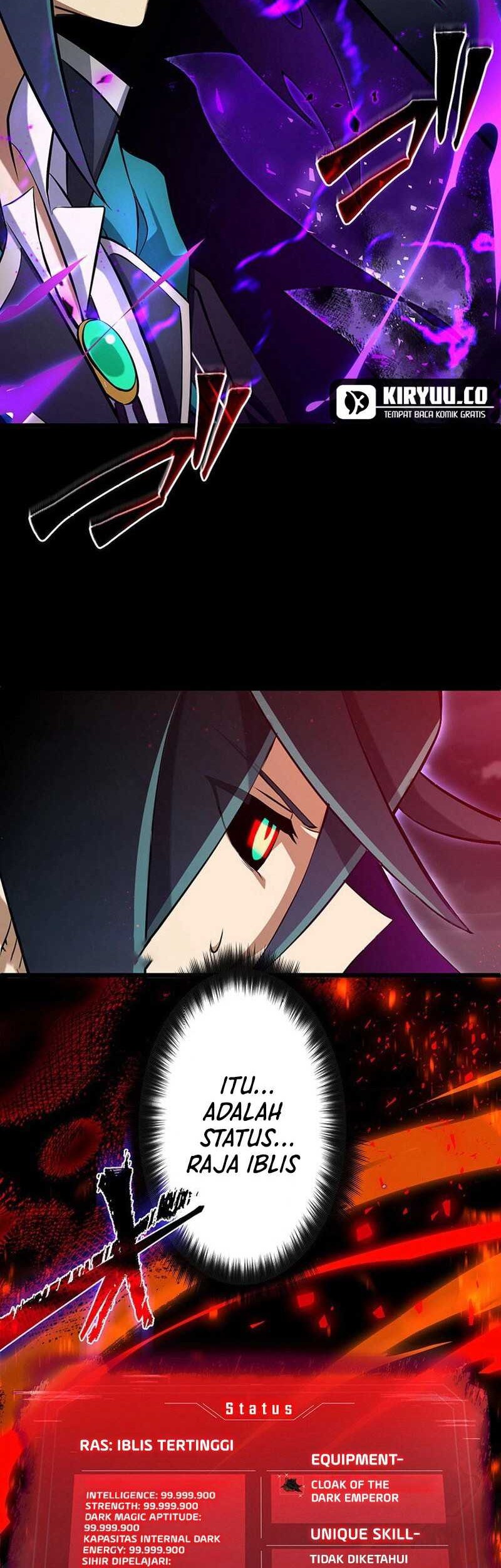 Chapter 85 - halaman 44