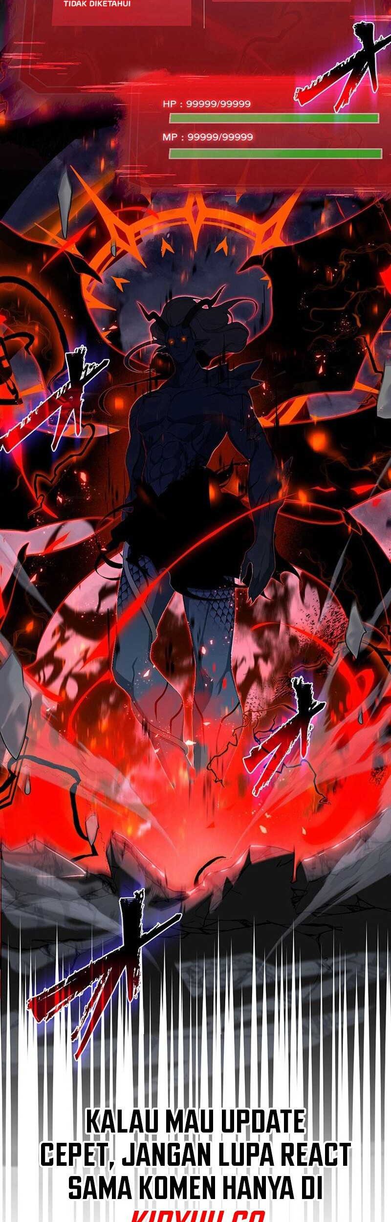 Chapter 85 - halaman 45