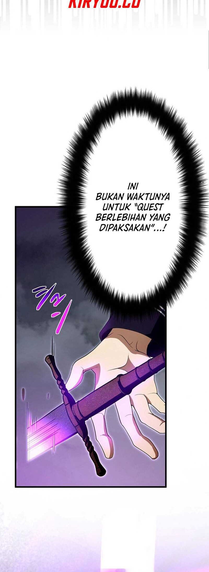 Chapter 85 - halaman 46
