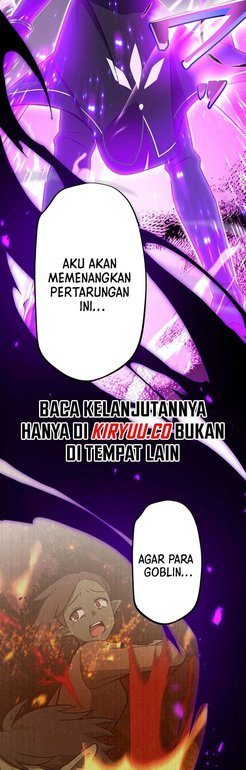 Chapter 85 - halaman 48