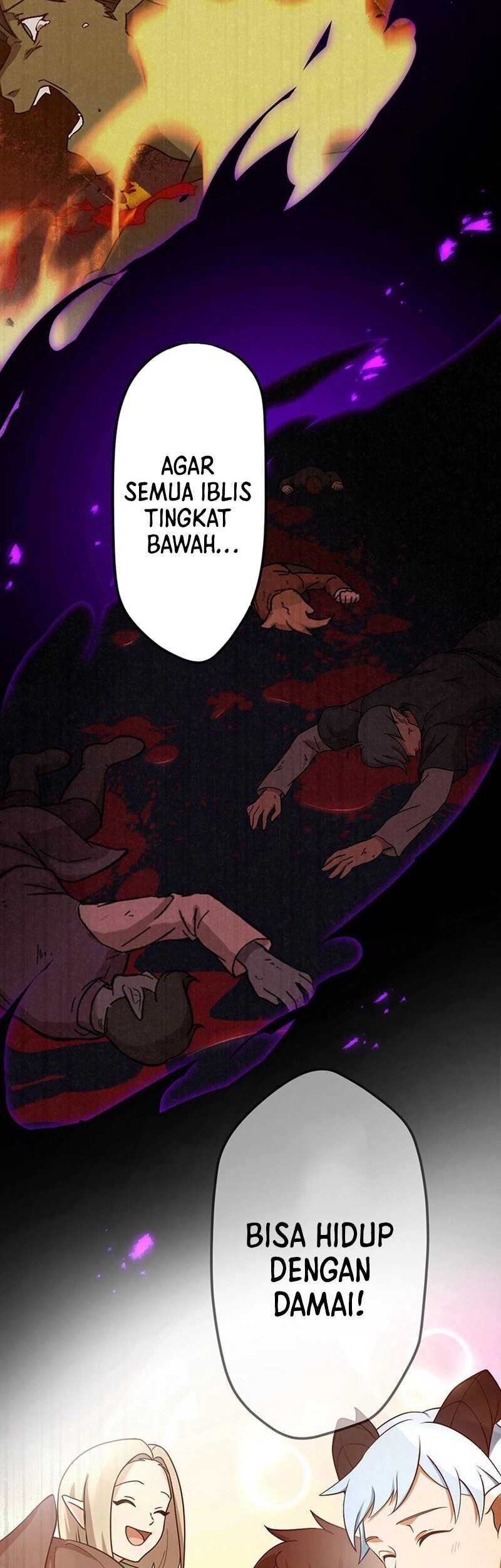 Chapter 85 - halaman 49