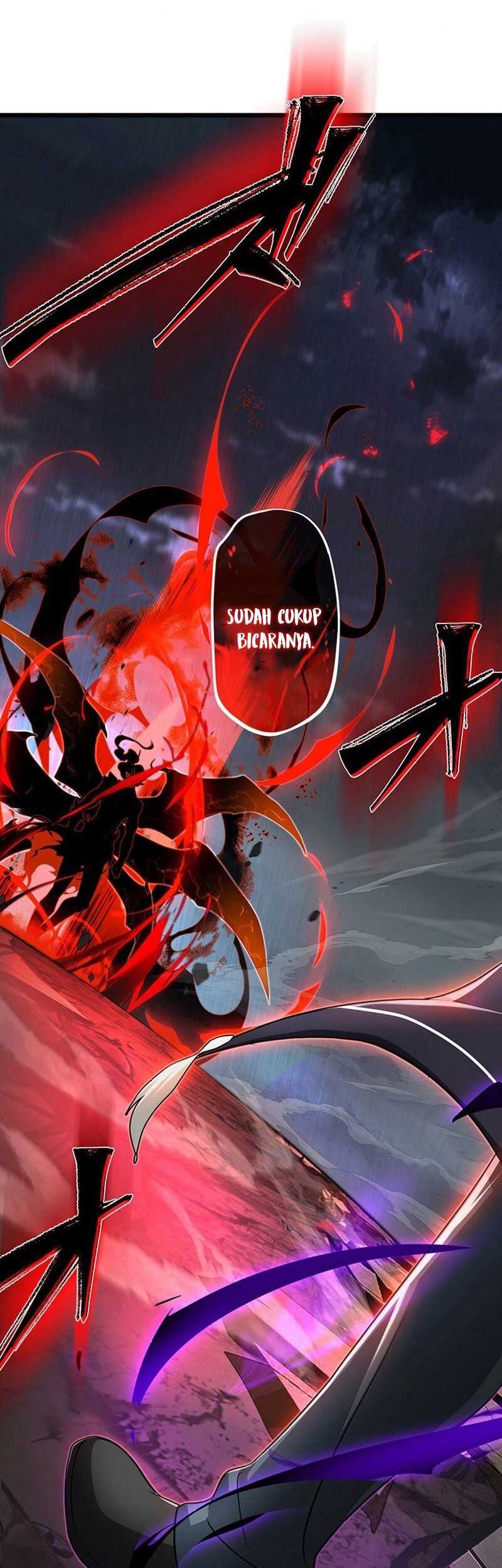 Chapter 85 - halaman 53