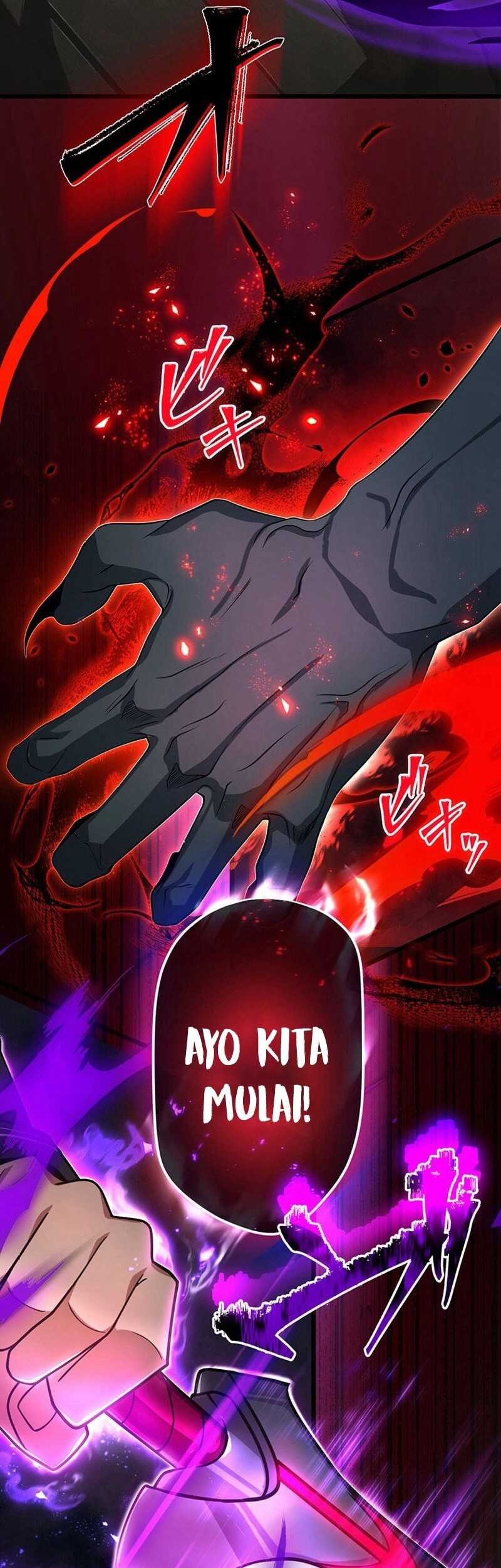 Chapter 85 - halaman 55