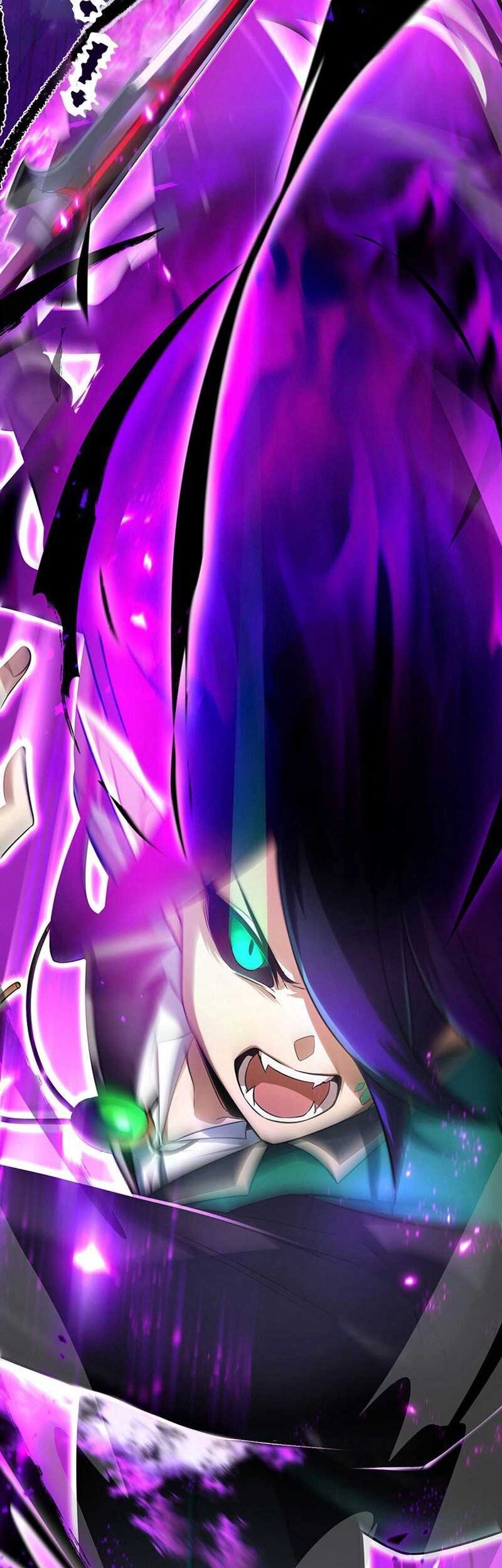 Chapter 85 - halaman 57