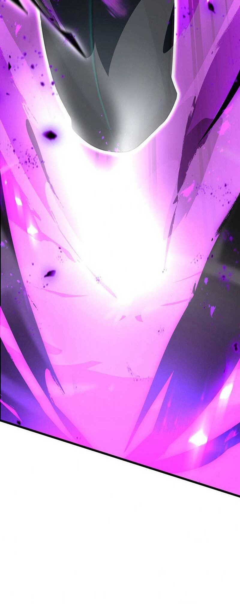 Chapter 85 - halaman 58