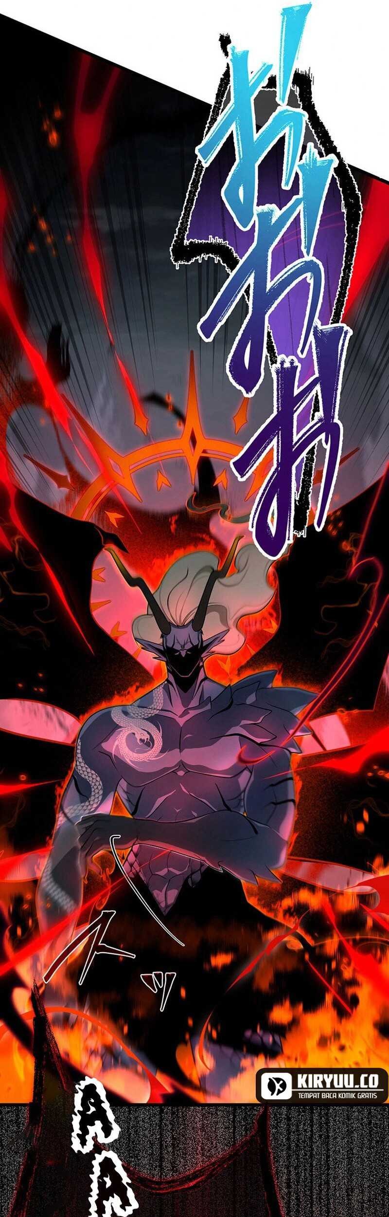 Chapter 85 - halaman 59