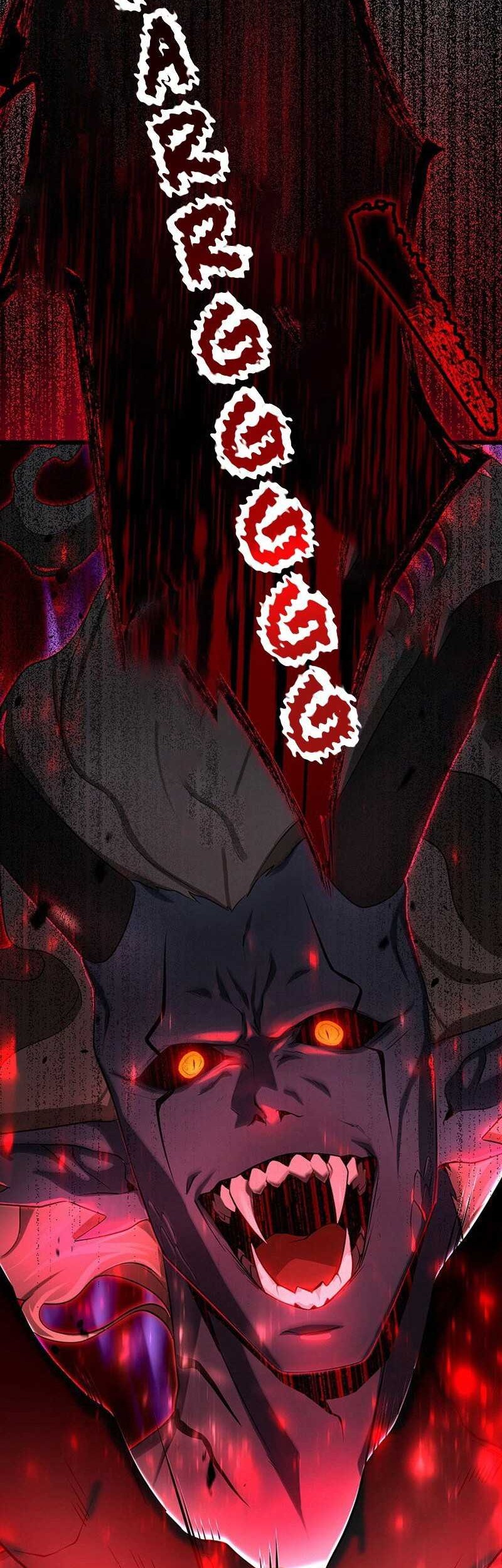 Chapter 85 - halaman 60