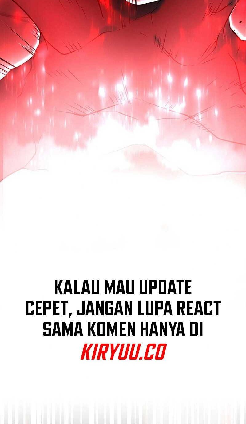 Chapter 85 - halaman 61