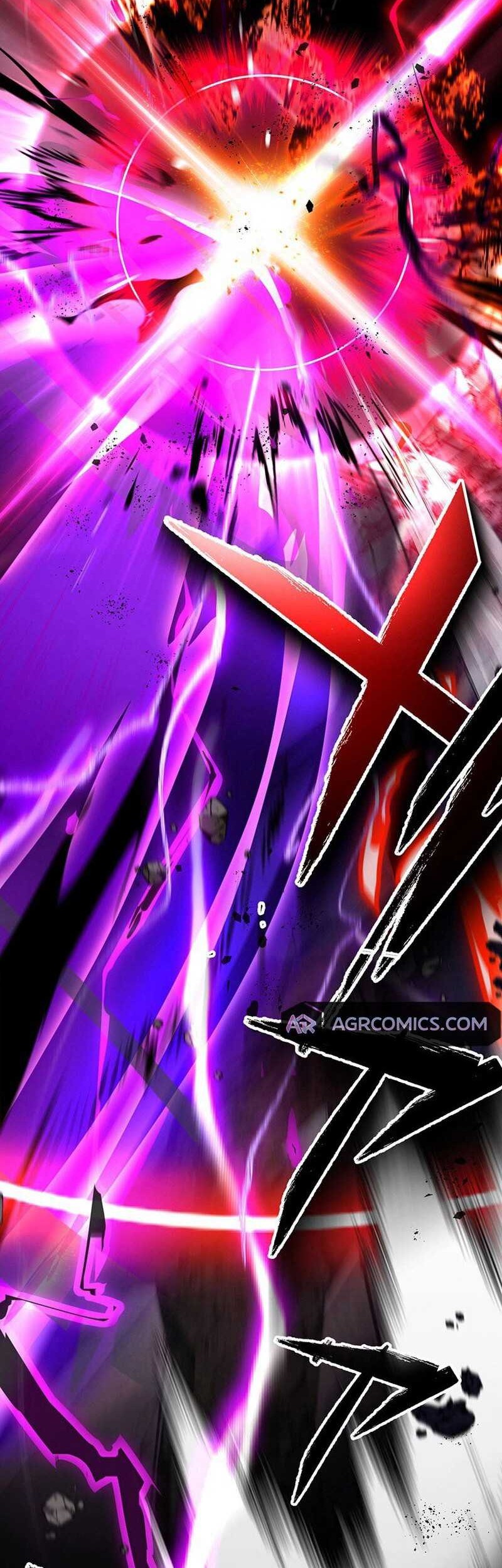 Chapter 85 - halaman 63