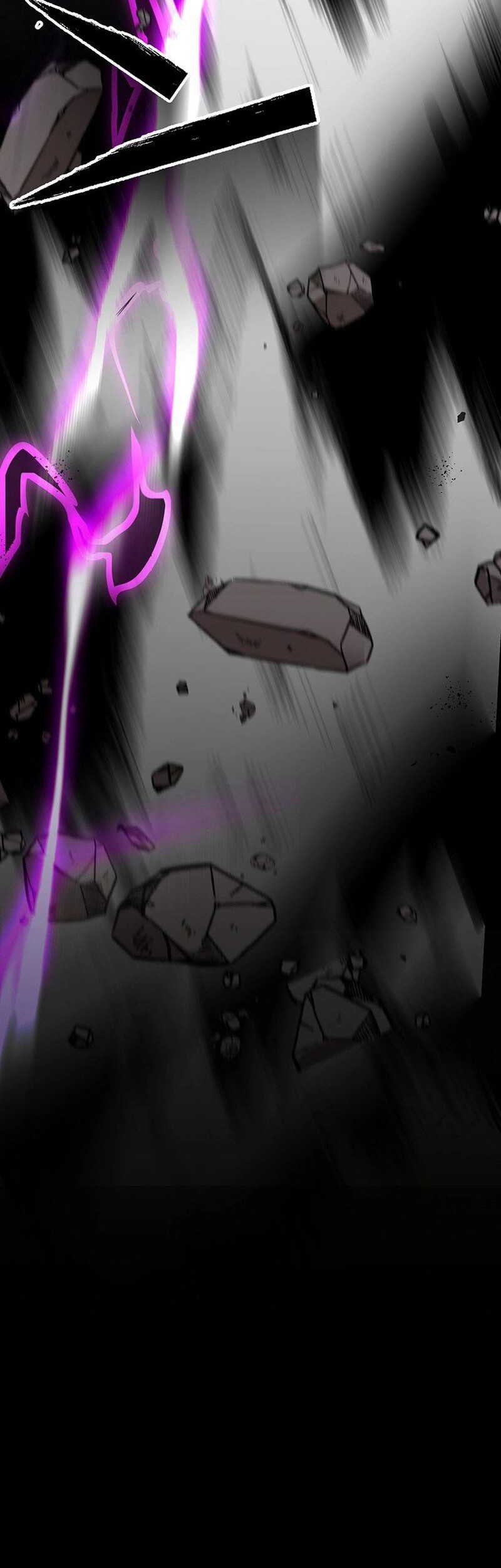 Chapter 85 - halaman 64