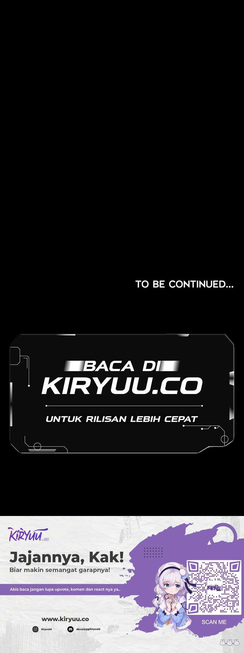 Chapter 85 - halaman 65