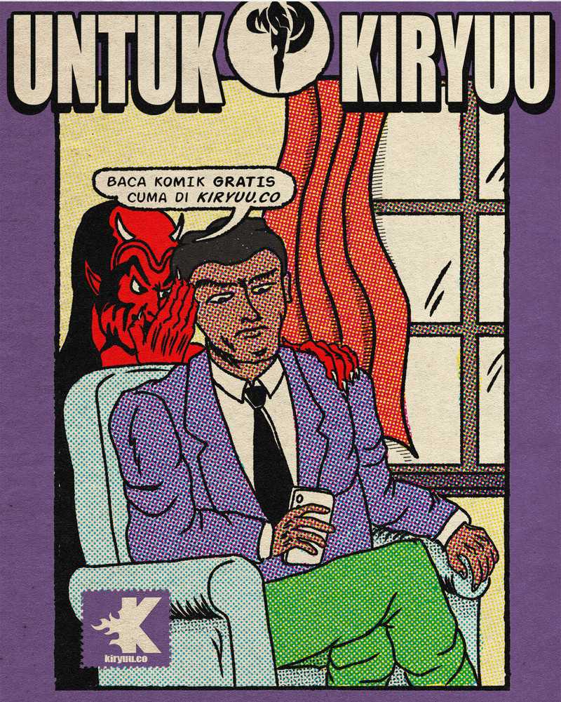 Chapter 85 - halaman 66