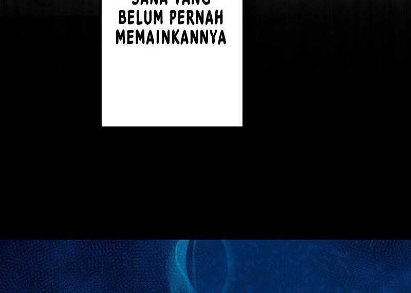 Chapter 85 - halaman 6