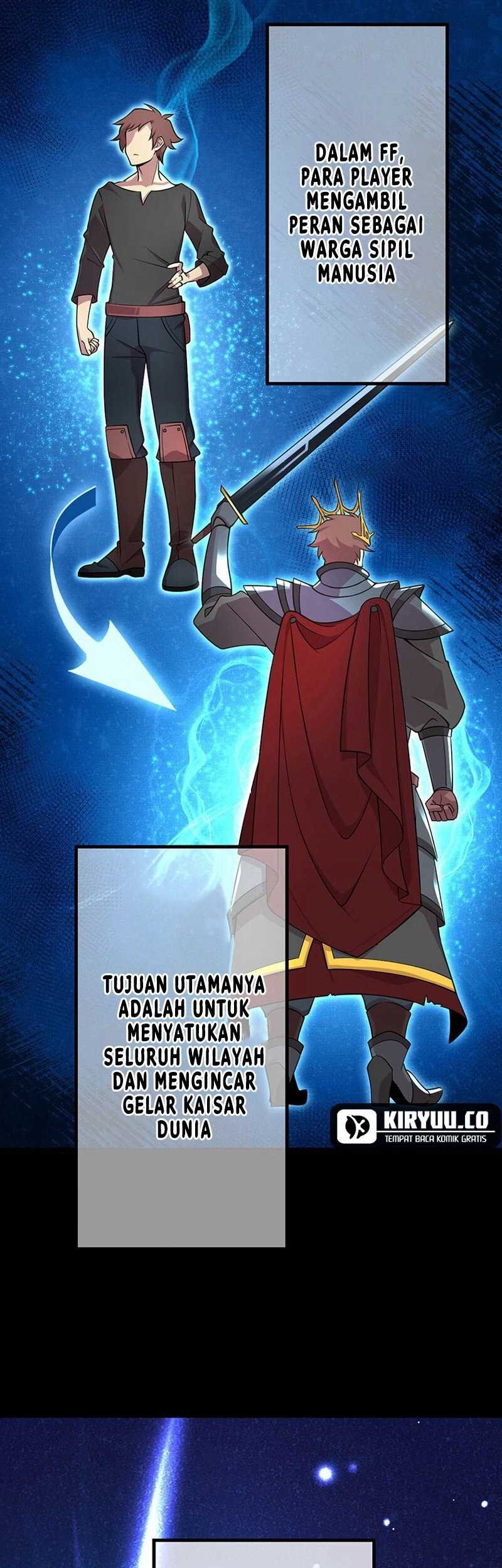 Chapter 85 - halaman 7