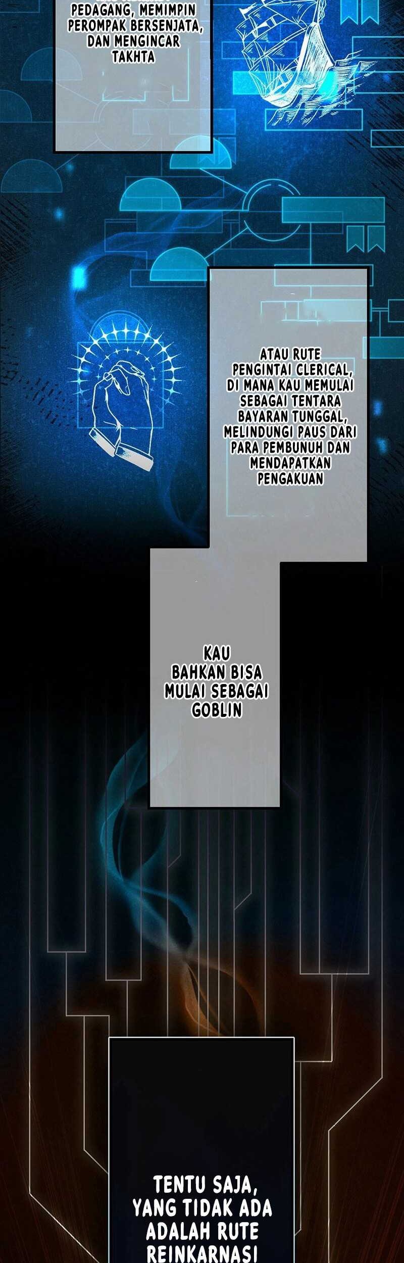 Chapter 85 - halaman 9