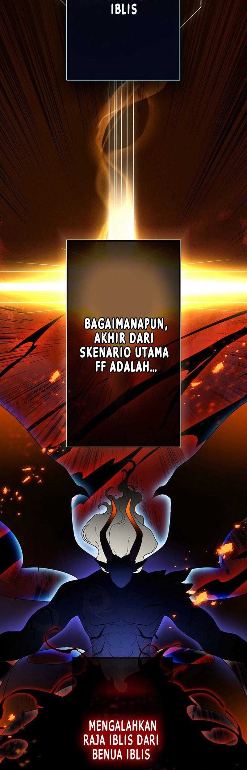 Chapter 85 - halaman 10
