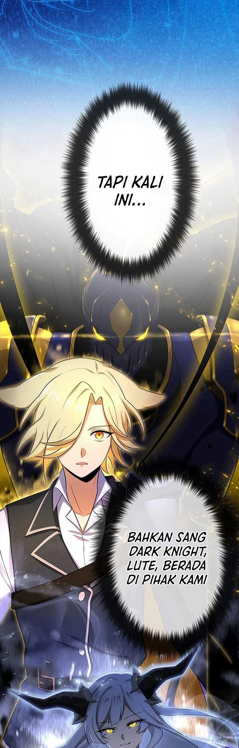Chapter 85 - halaman 13