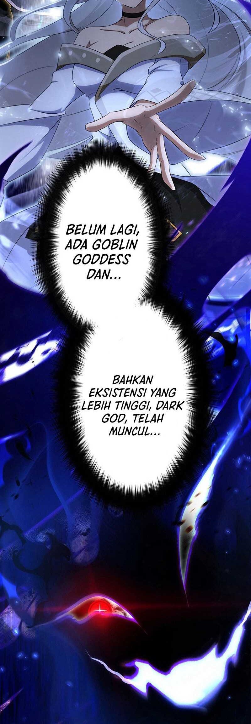 Chapter 85 - halaman 14
