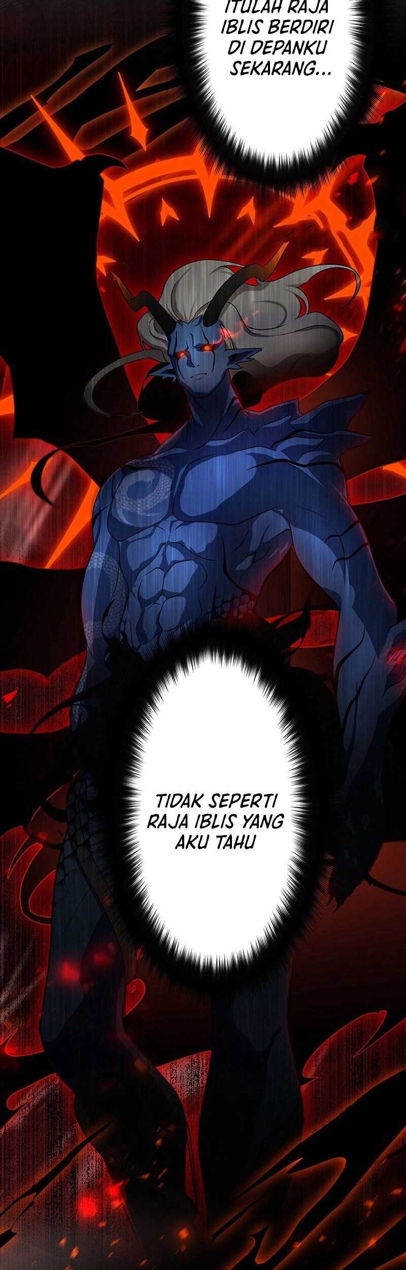 Chapter 85 - halaman 16