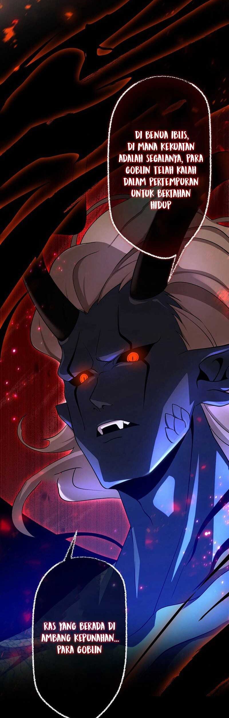Chapter 85 - halaman 17