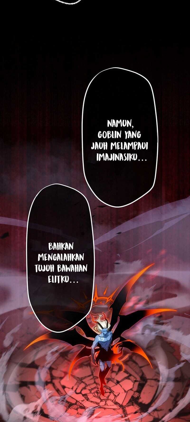 Chapter 85 - halaman 18