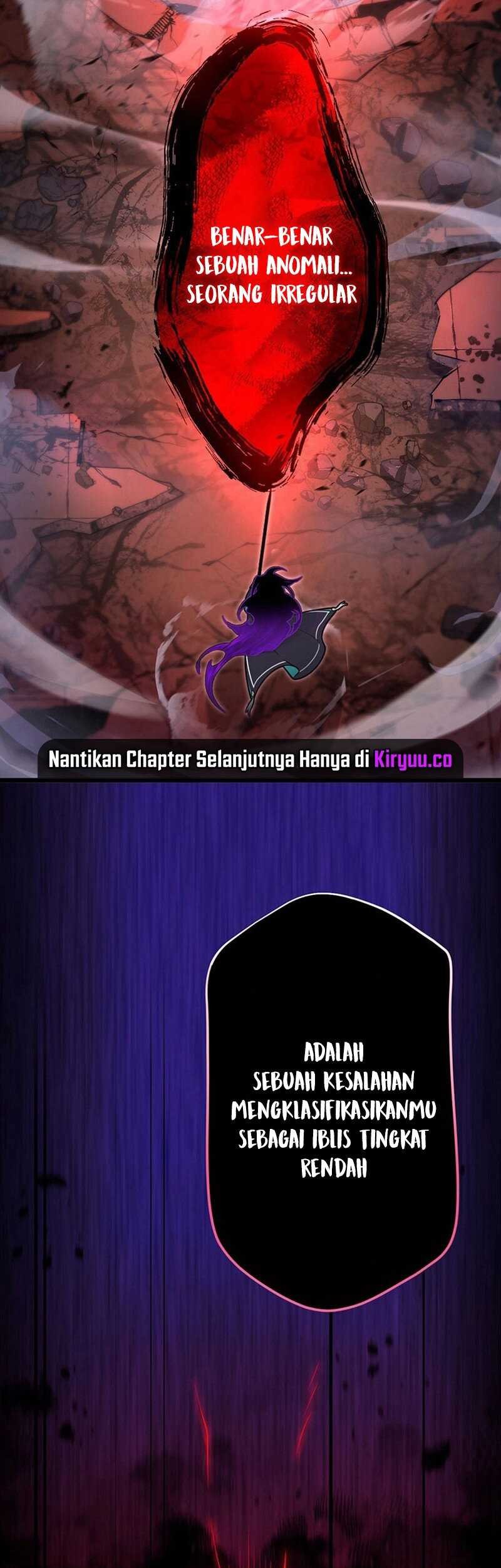 Chapter 85 - halaman 19