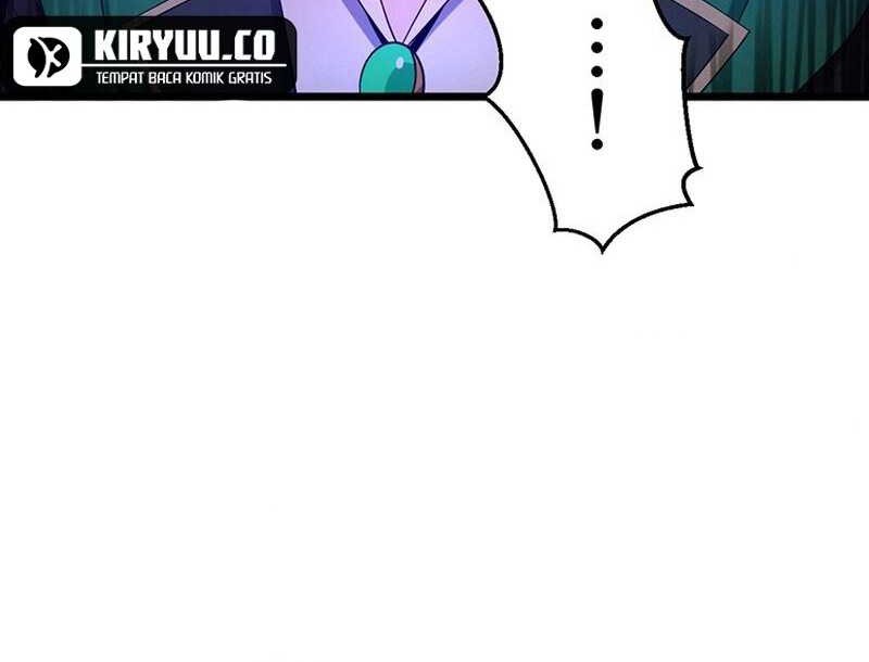 Chapter 85 - halaman 21