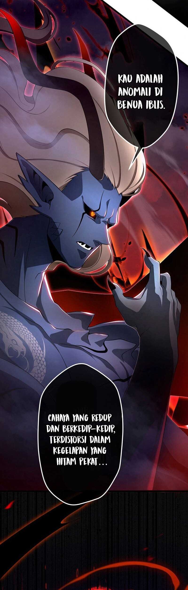 Chapter 85 - halaman 23