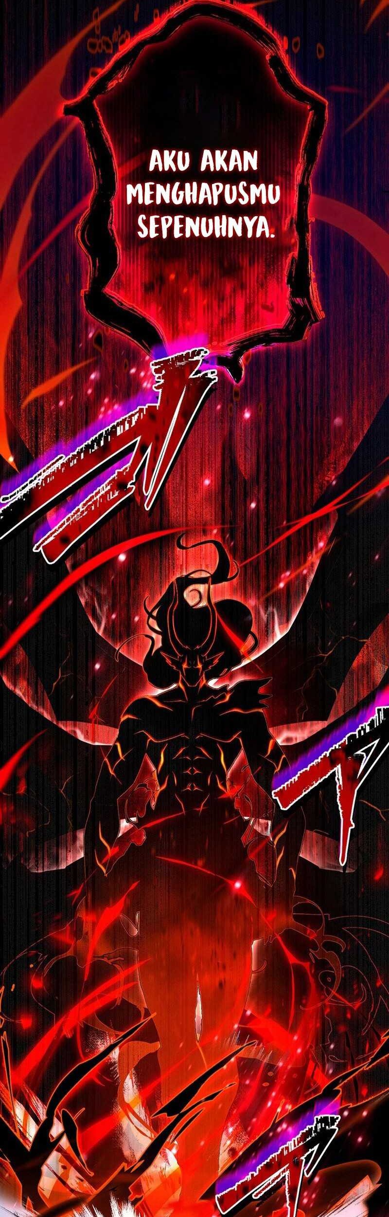 Chapter 85 - halaman 24