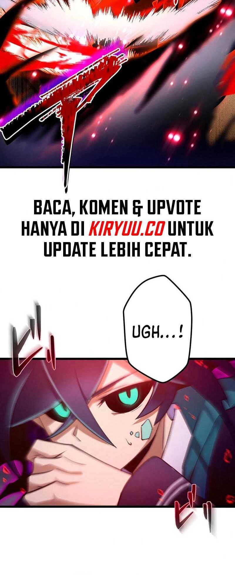 Chapter 85 - halaman 25