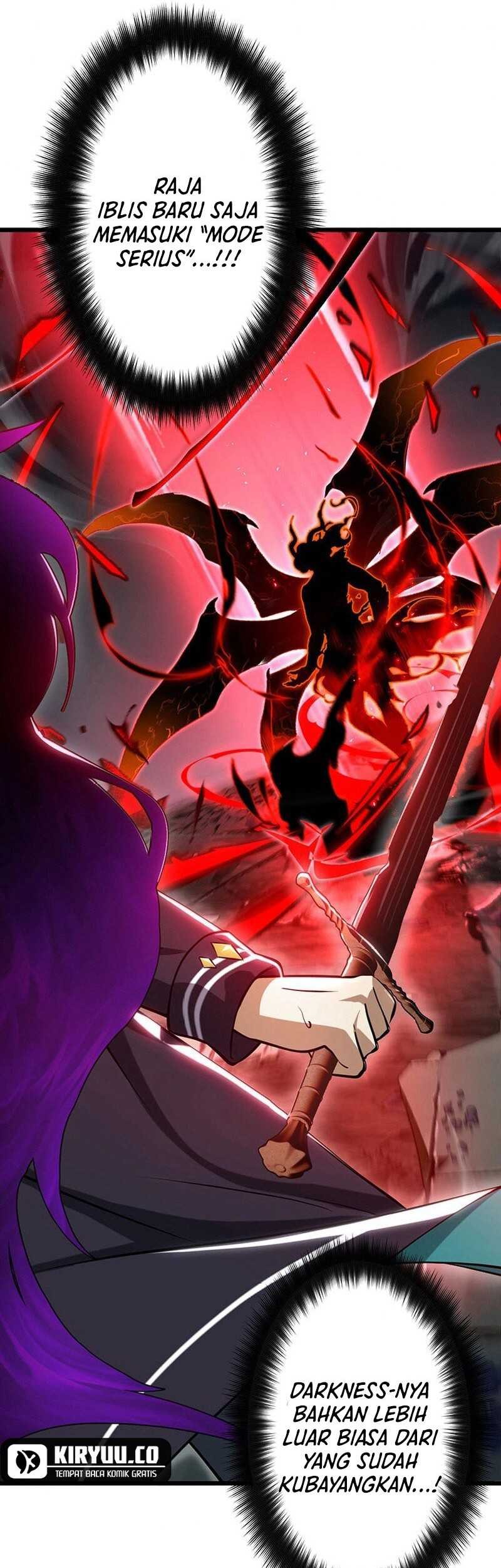Chapter 85 - halaman 26