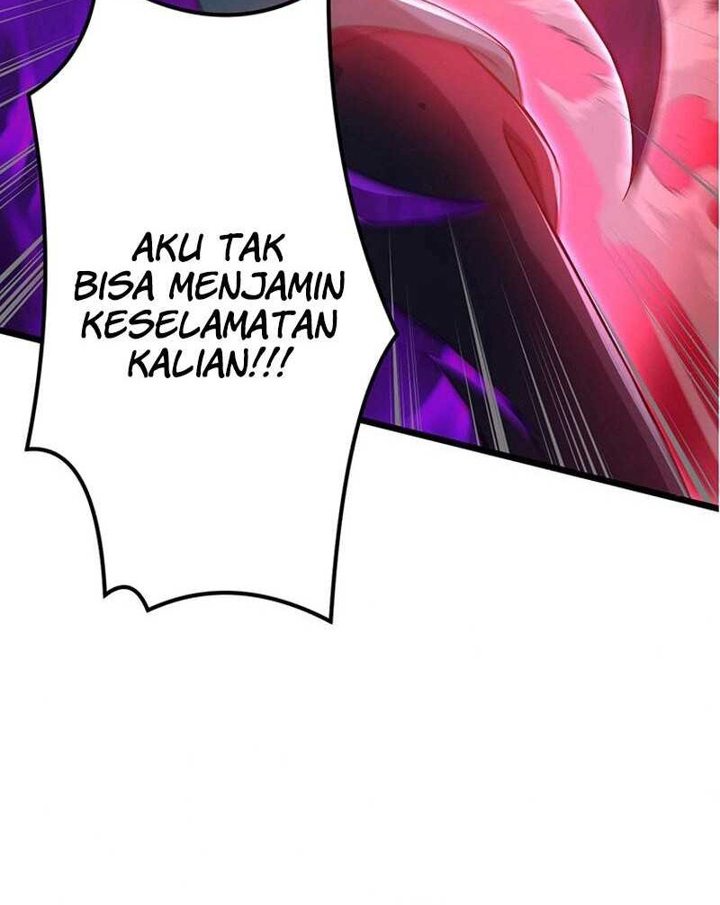 Chapter 85 - halaman 29