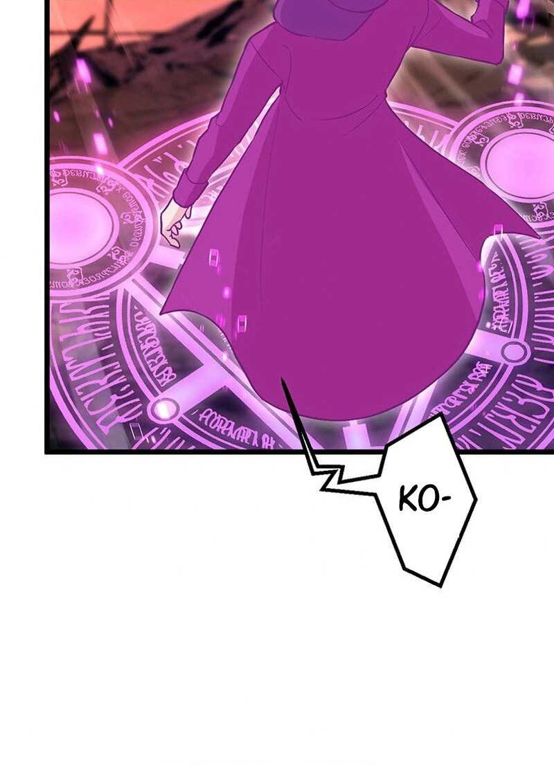 Chapter 85 - halaman 32