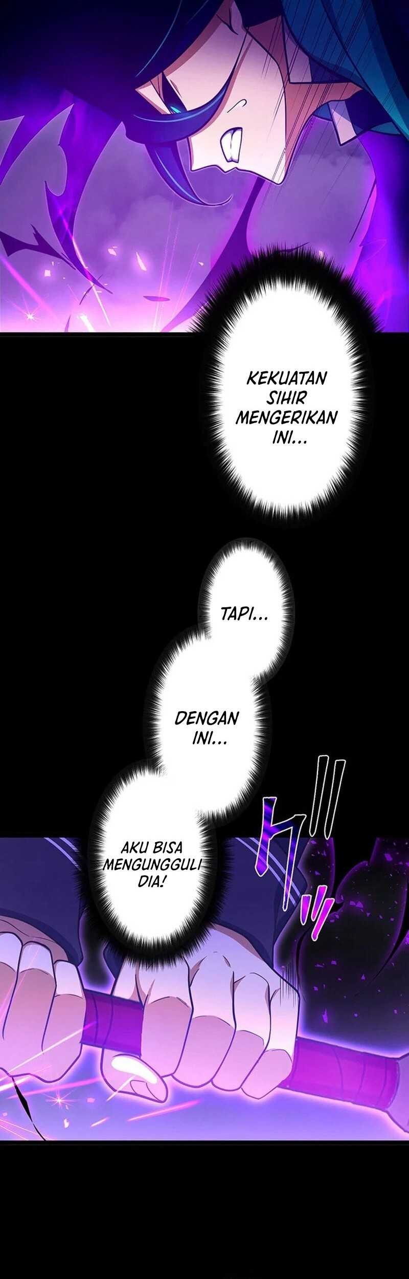 Chapter 86 - halaman 34