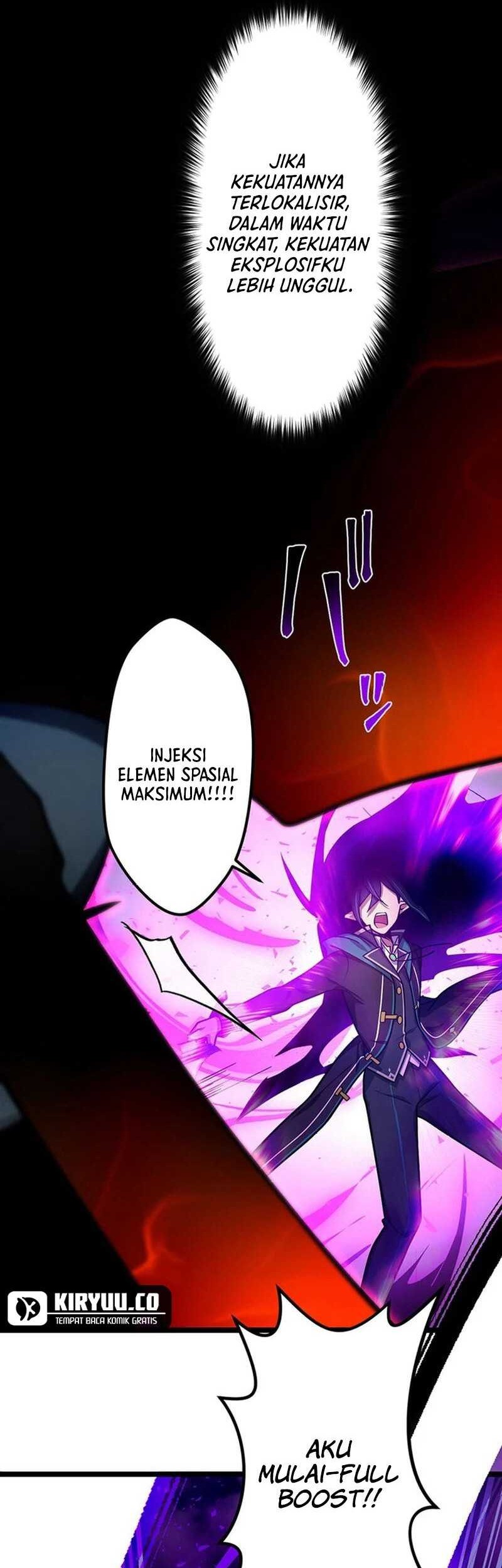 Chapter 86 - halaman 35