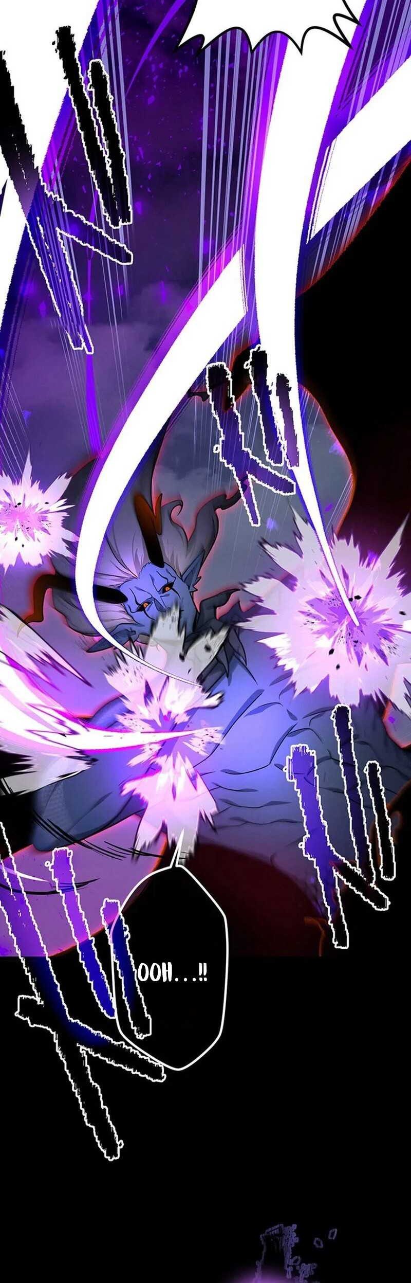 Chapter 86 - halaman 36