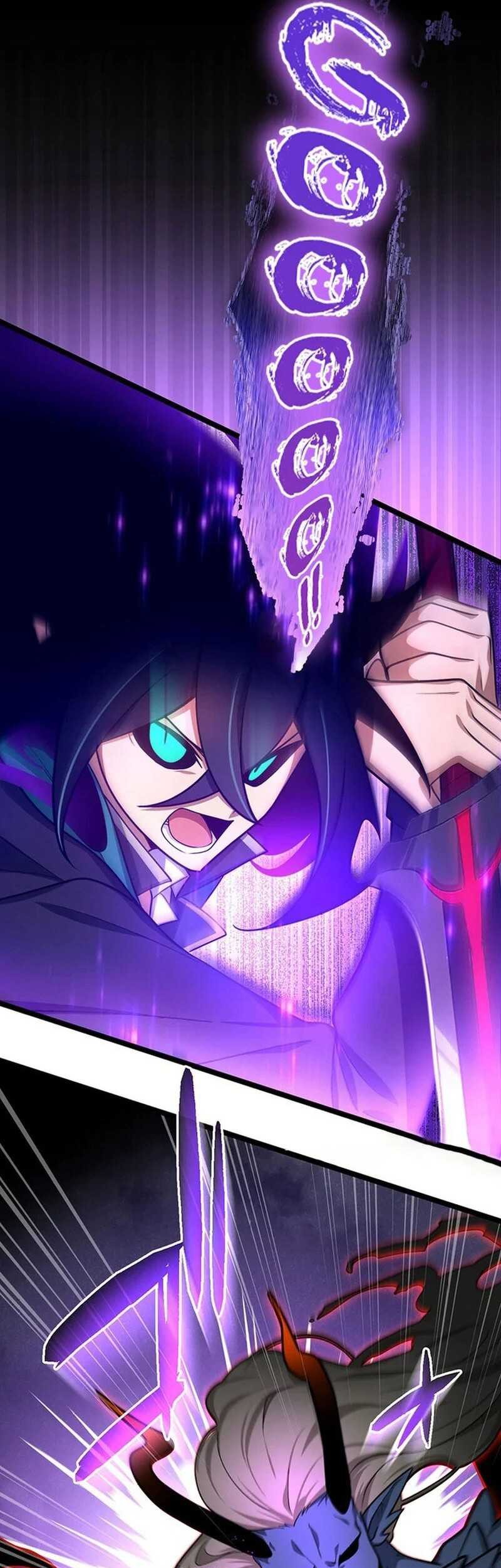 Chapter 86 - halaman 37