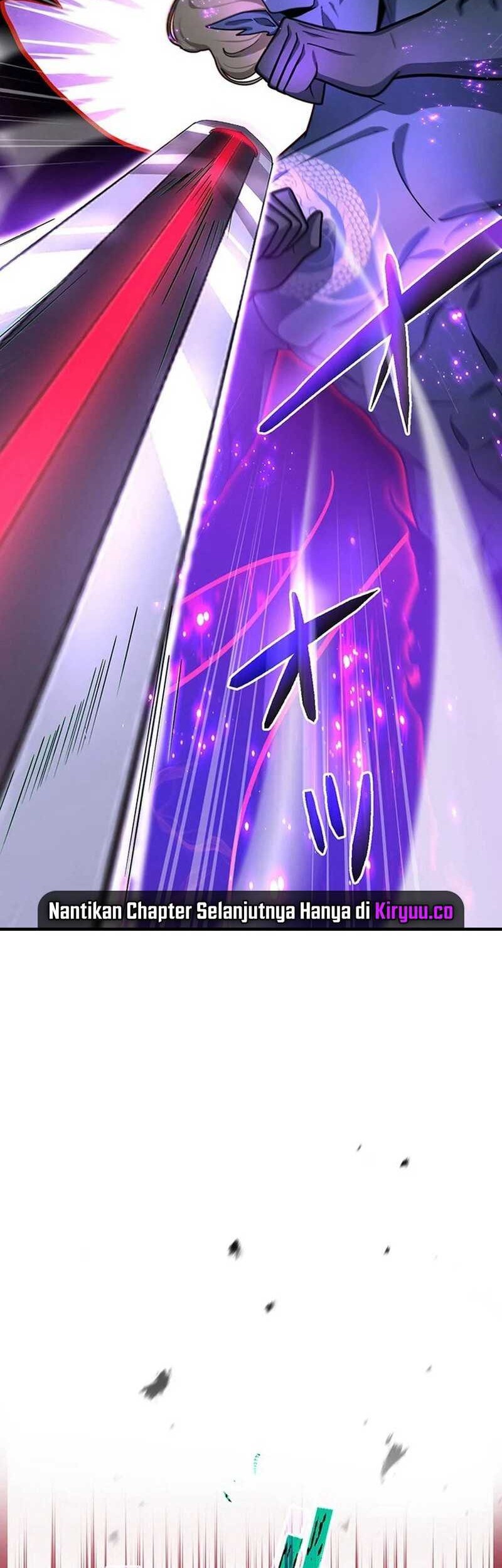 Chapter 86 - halaman 38